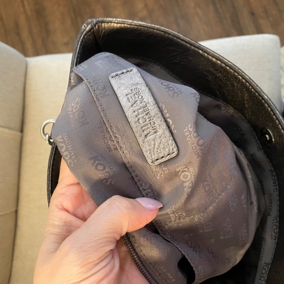 Shoulder bag bundle - Picture 8 of 10